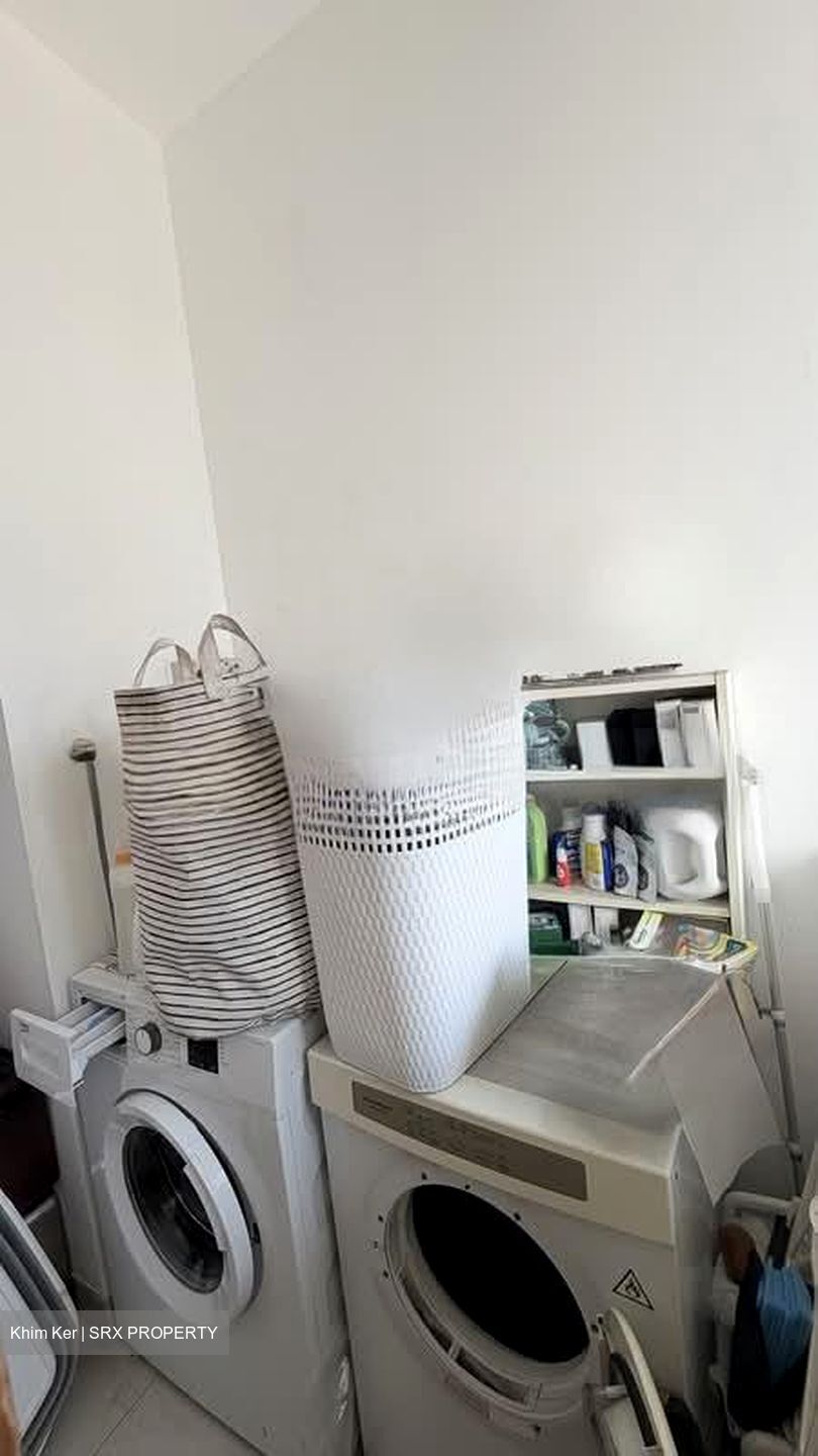 The Beacon (D2), Apartment #580235911